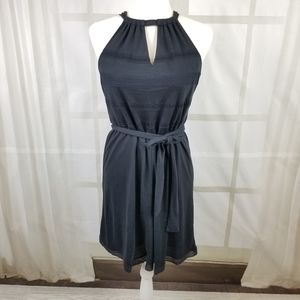 NWT Ann Taylor Dress